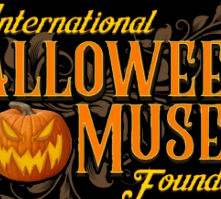 Texas Halloween History Museum (Smithville,&nbspTX)